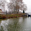 Near Maxilly-sur-Saone, River Saone