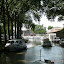 Trebes, Canal du Midi