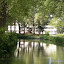 Ramonville, Toulouse, Canal du Midi
