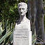 Montauban - Adolphe Poult saved dozens of lives in the terrible 1930 flood, before drowning