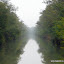 Near Agen, Canal de Garonne