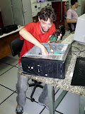 P8260004.JPG