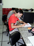 P9010025.JPG