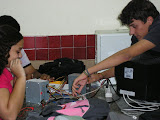senactec20091_13.JPG