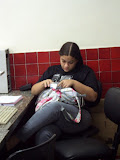 2009070176.jpg