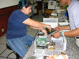 P1010014.JPG