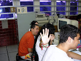 P1010053.JPG