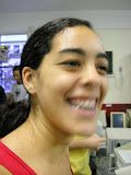 P1010025.JPG