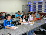 P1010017.JPG