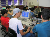 P1010036.JPG