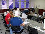 P1010004.JPG