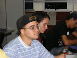 teclinux_10.jpg