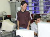 monitores (2).JPG