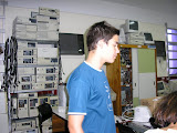 P1010006.JPG