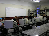 P1170029.JPG