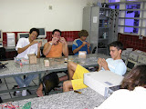 P1010060.JPG