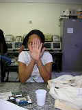 aaaamanda (20).JPG