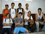 CSMM-8 (10).jpg
