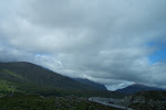 Ring of Kerry