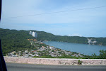 CIMG4216.JPG