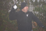 CIMG4640.JPG