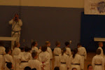 CIMG5370.JPG