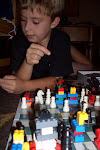 CIMG5445.JPG