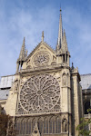 CIMG5610.JPG
