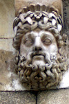 CIMG5630.JPG