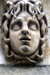 CIMG5651.JPG