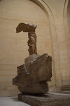 CIMG5719.JPG