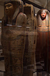 CIMG5795.JPG