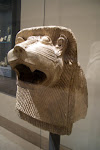 CIMG5809.JPG