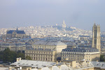 CIMG5842.JPG