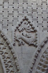 CIMG6000.JPG
