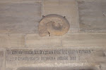 CIMG6032.JPG
