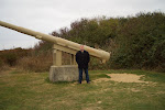 CIMG6113.JPG