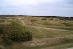 CIMG6085.JPG