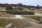 CIMG6091.JPG