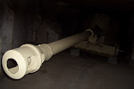 CIMG6133.JPG