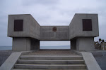 CIMG6135.JPG
