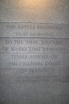 CIMG6138.JPG