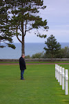 CIMG6164.JPG