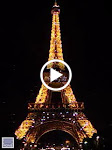 CIMG6332.AVI.wmv