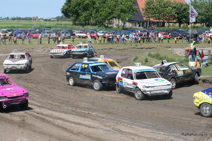 04-07