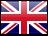 United Kingdom