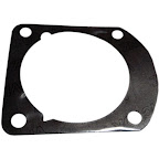 Brtva cilindra Codec GL61