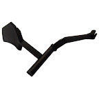 Poluga gasa Codec GL61