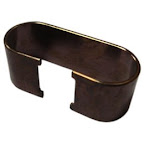 Opruga kvačila Codec GL61