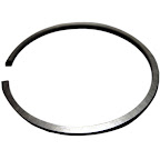 Karika Codec GL61 48X1,5